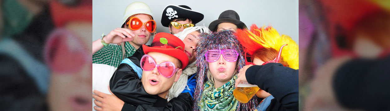 Header Image